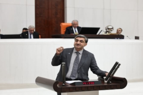 Olimpiyatlarda Büyük Hayal Kırıklığı