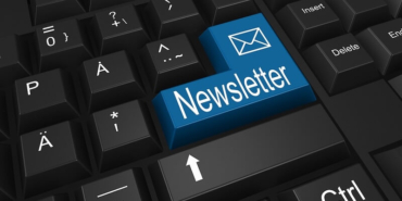 Türkiye’nin Dijital Gündemini Belirleyen 15 Haber Sitesi