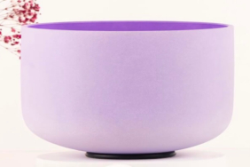 Mitr ile Ruhun Derinlerine Yolculuk