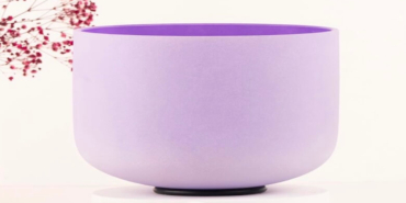 Mitr ile Ruhun Derinlerine Yolculuk