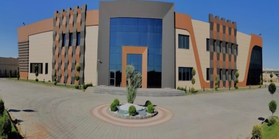 Yıldem Terlik, İtalya’da Türkiye’yi Temsil Edecek Gaziantepli yerli üretici, Avrupa’nın en prestijli fuarında boy gösterecek