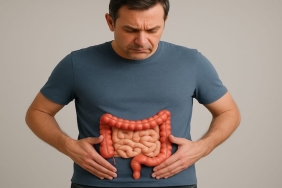 Bağırsak Florası Neden Bu Kadar Önemli?