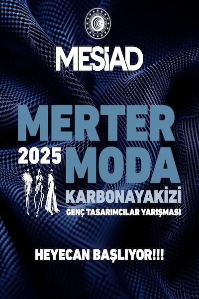 MerterModa 2025