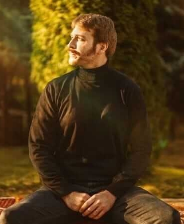 Mert Özcan'dan Yeni Single: "Kalbimden Sorumsuz"