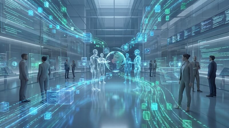 OpenClaw ve Moltbook: AI Agent Ekonomisinin İlk Altyapıları