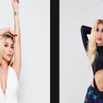 Popun Filtresiz İkonu: İrem Derici Markasının Genetik Kodları Çözüldü