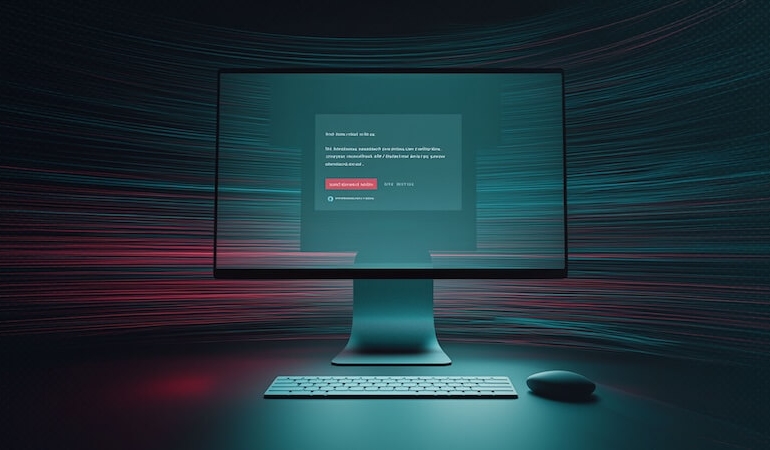 "Kırmızı Kraliçe" Yarışı Başladı!