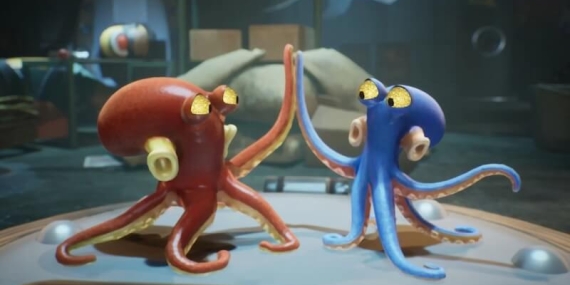 Kısa Ama Etkisi Büyük 10 Oyun Önerisi