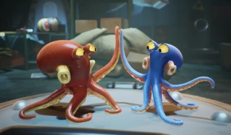 Kısa Ama Etkisi Büyük 10 Oyun Önerisi