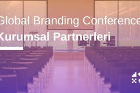 Global Branding Conference Kurumsal Partnerleri